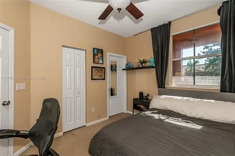 4948 Windward Way Dania Beach FL 33312