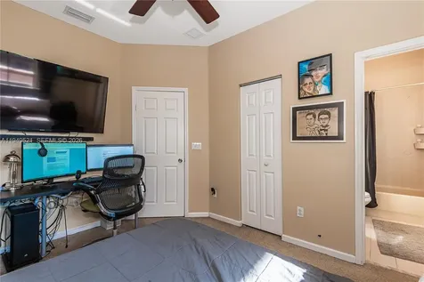 4948 Windward Way Dania Beach FL 33312