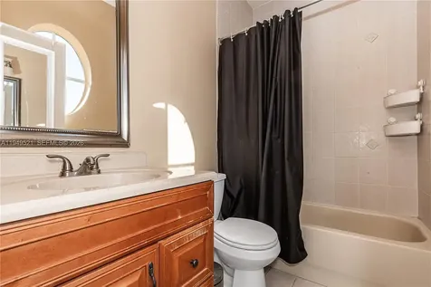 4948 Windward Way Dania Beach FL 33312