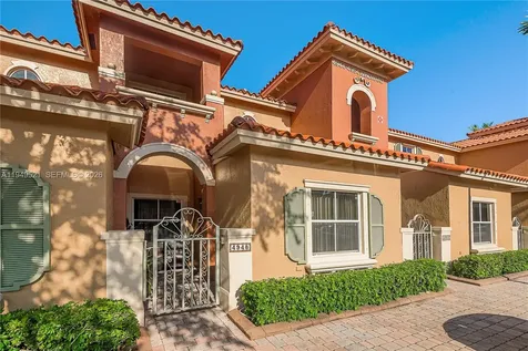 4948 Windward Way Dania Beach FL 33312