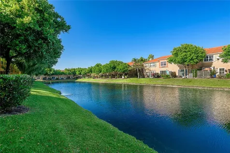 4948 Windward Way Dania Beach FL 33312