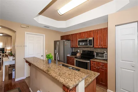 4948 Windward Way Dania Beach FL 33312