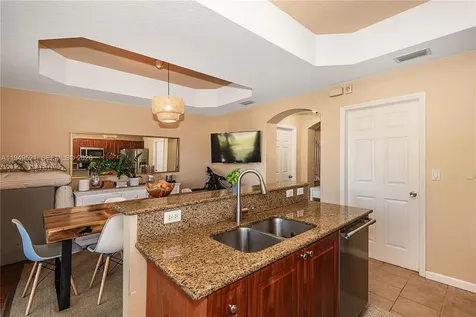 4948 Windward Way Dania Beach FL 33312