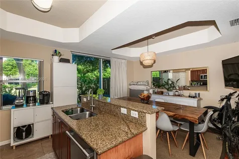 4948 Windward Way Dania Beach FL 33312