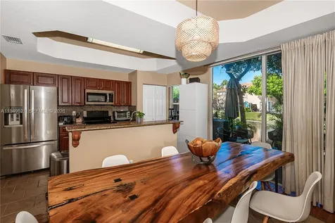 4948 Windward Way Dania Beach FL 33312