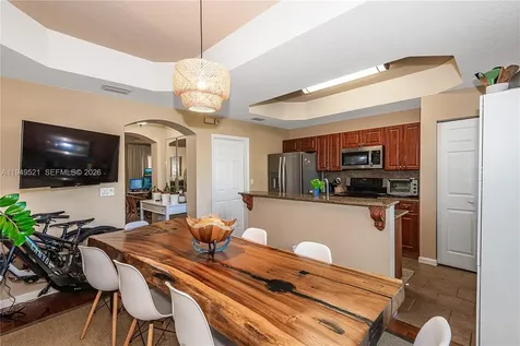 4948 Windward Way Dania Beach FL 33312