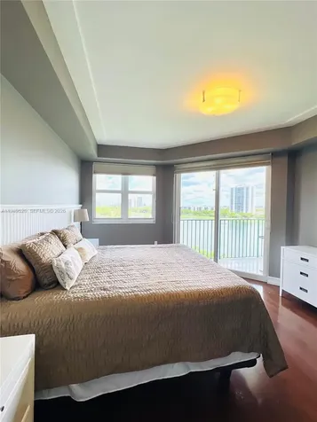 20000 E Country Club Drive Aventura FL 33180