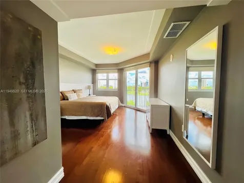20000 E Country Club Drive Aventura FL 33180