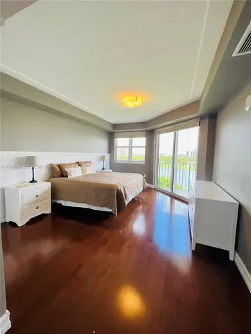 20000 E Country Club Drive Aventura FL 33180