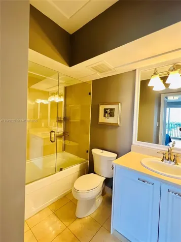 20000 E Country Club Drive Aventura FL 33180