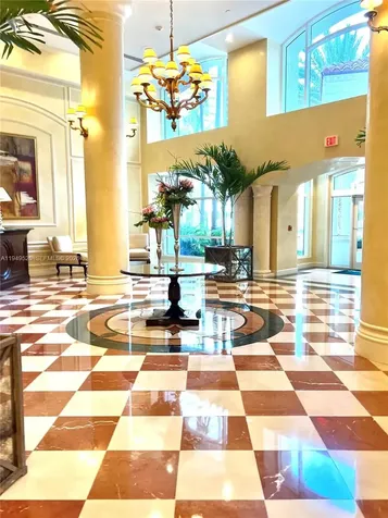 20000 E Country Club Drive Aventura FL 33180