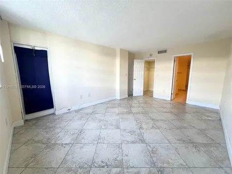 1833 S Ocean Drive Hallandale Beach FL 33009