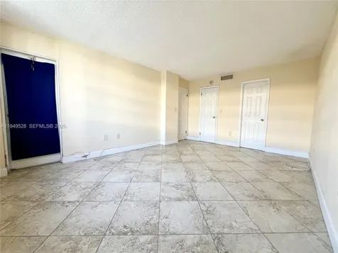 1833 S Ocean Drive Hallandale Beach FL 33009