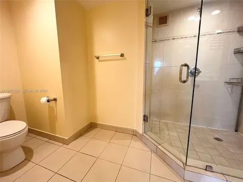 1833 S Ocean Drive Hallandale Beach FL 33009