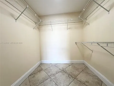 1833 S Ocean Drive Hallandale Beach FL 33009