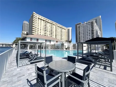 1833 S Ocean Drive Hallandale Beach FL 33009