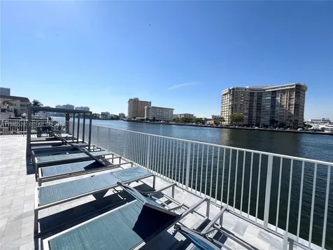 1833 S Ocean Drive Hallandale Beach FL 33009