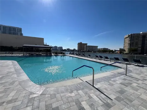 1833 S Ocean Drive Hallandale Beach FL 33009