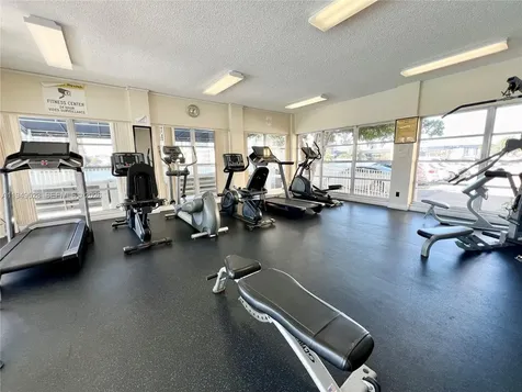 1833 S Ocean Drive Hallandale Beach FL 33009