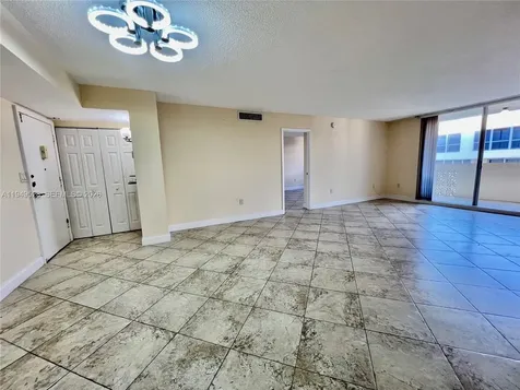 1833 S Ocean Drive Hallandale Beach FL 33009