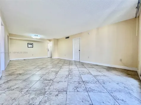 1833 S Ocean Drive Hallandale Beach FL 33009