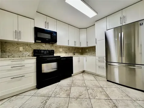 1833 S Ocean Drive Hallandale Beach FL 33009