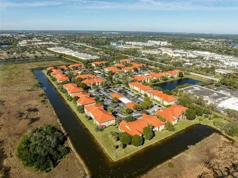 11700 SW 2nd Street Pembroke Pines FL 33025