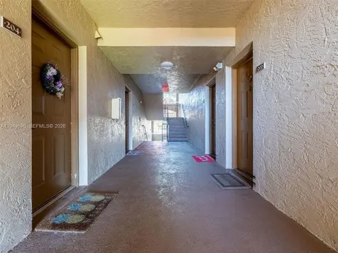 11700 SW 2nd Street Pembroke Pines FL 33025