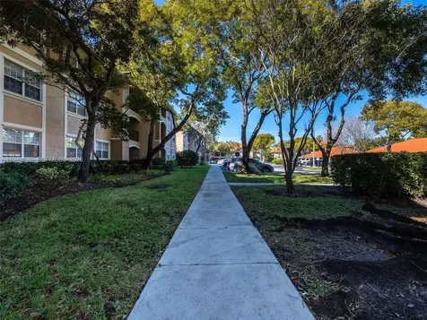 11700 SW 2nd Street Pembroke Pines FL 33025