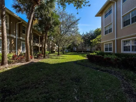 11700 SW 2nd Street Pembroke Pines FL 33025
