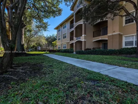11700 SW 2nd Street Pembroke Pines FL 33025