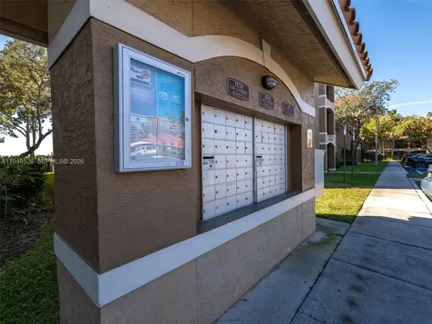 11700 SW 2nd Street Pembroke Pines FL 33025