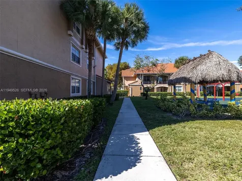 11700 SW 2nd Street Pembroke Pines FL 33025