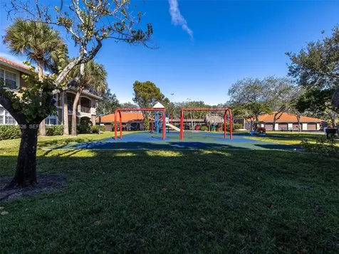 11700 SW 2nd Street Pembroke Pines FL 33025