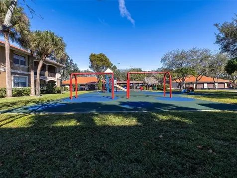 11700 SW 2nd Street Pembroke Pines FL 33025