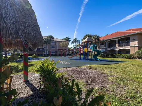 11700 SW 2nd Street Pembroke Pines FL 33025