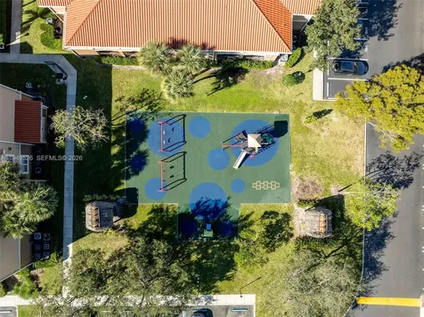 11700 SW 2nd Street Pembroke Pines FL 33025