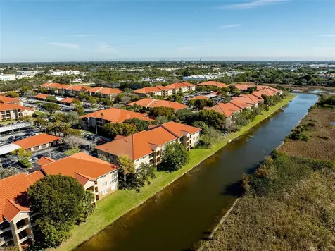 11700 SW 2nd Street Pembroke Pines FL 33025