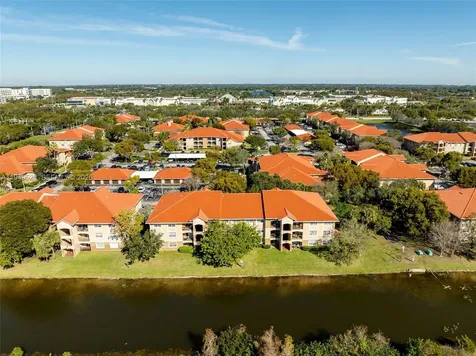 11700 SW 2nd Street Pembroke Pines FL 33025
