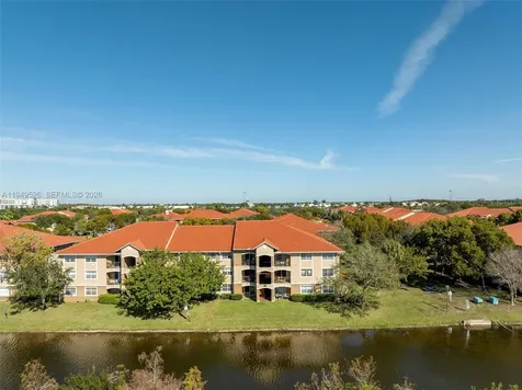 11700 SW 2nd Street Pembroke Pines FL 33025