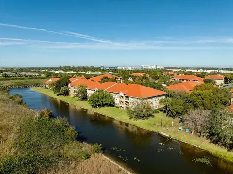 11700 SW 2nd Street Pembroke Pines FL 33025
