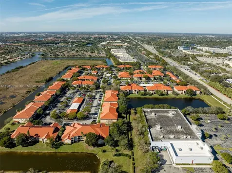 11700 SW 2nd Street Pembroke Pines FL 33025