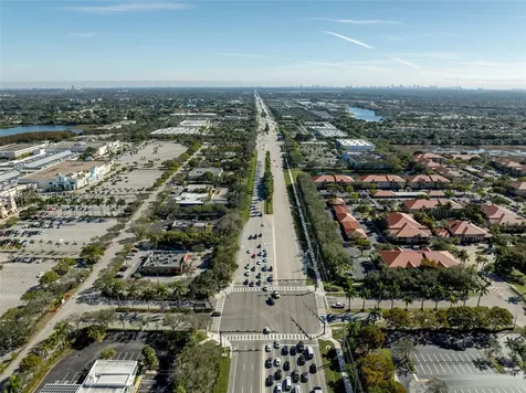 11700 SW 2nd Street Pembroke Pines FL 33025