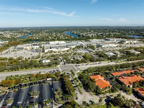 11700 SW 2nd Street Pembroke Pines FL 33025