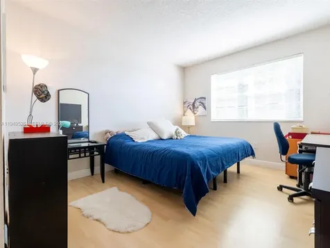 11700 SW 2nd Street Pembroke Pines FL 33025