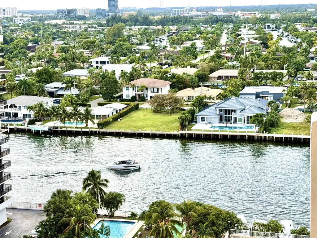 1985 S Ocean Drive Hallandale Beach FL 33009