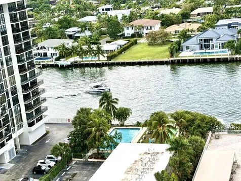 1985 S Ocean Drive Hallandale Beach FL 33009