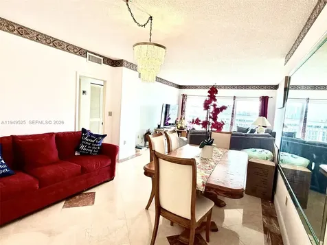 1985 S Ocean Drive Hallandale Beach FL 33009