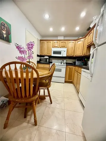 1985 S Ocean Drive Hallandale Beach FL 33009