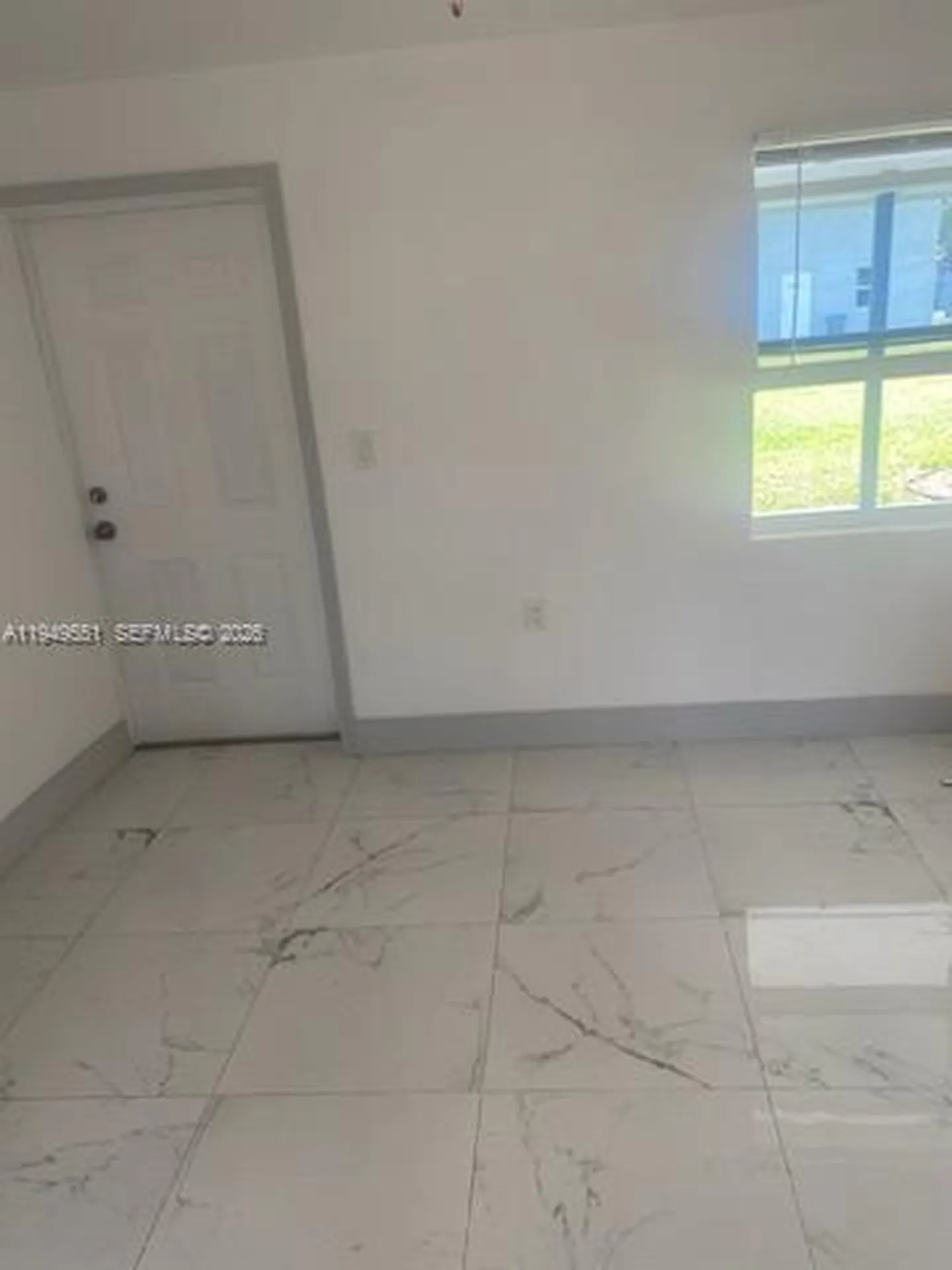 6045 Buchanan Street Hollywood FL 33024